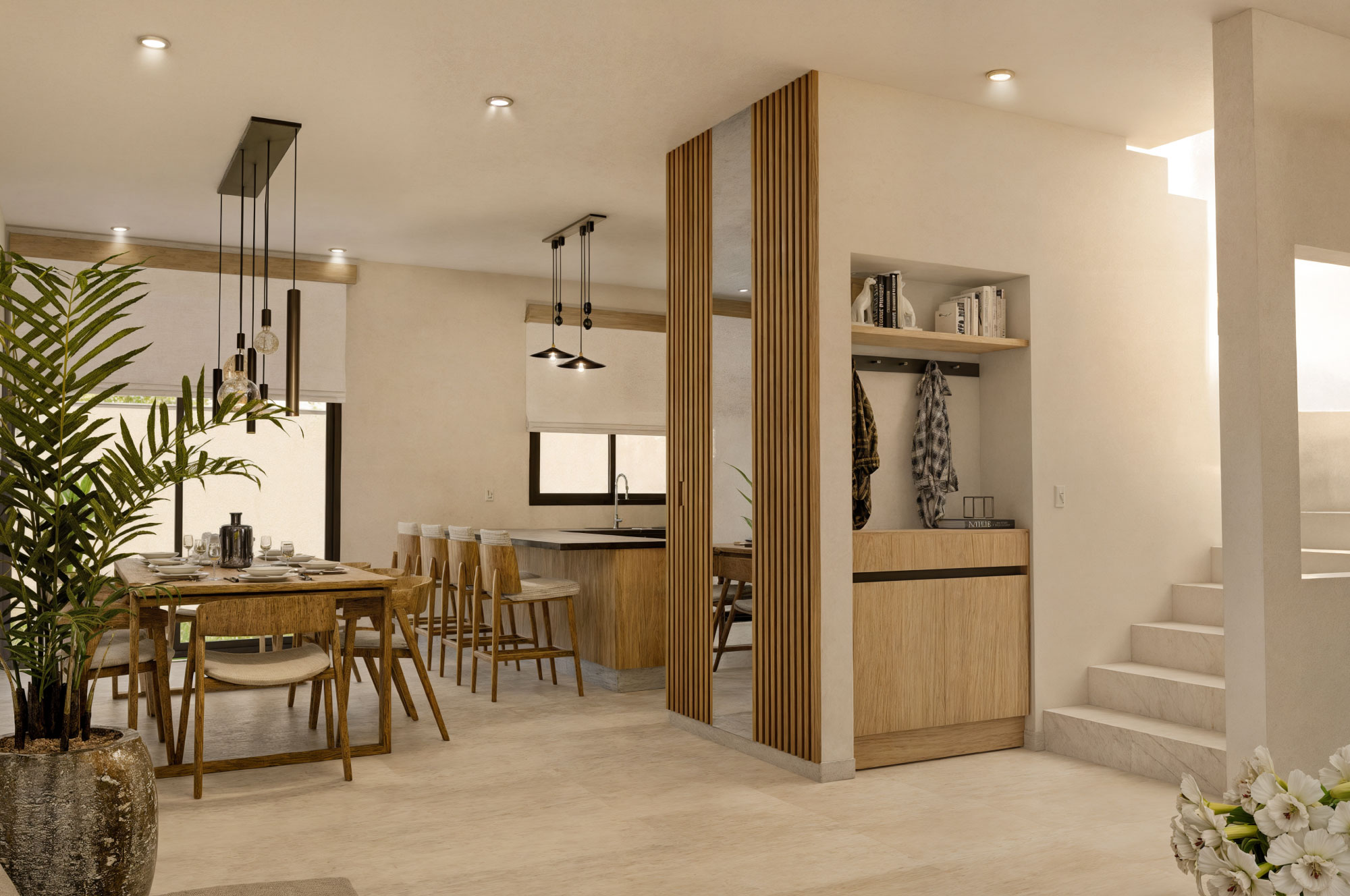 Arosa Loredi